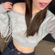 ヒメ日記 2025/04/27 21:10 投稿 工藤 ゆうあ Canx2京都店