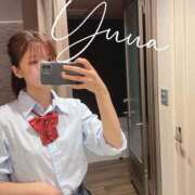 ヒメ日記 2025/07/03 13:27 投稿 工藤 ゆうあ Canx2京都店