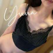 ヒメ日記 2025/07/04 12:31 投稿 工藤 ゆうあ Canx2京都店