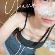 ヒメ日記 2025/07/07 20:12 投稿 工藤 ゆうあ Canx2京都店