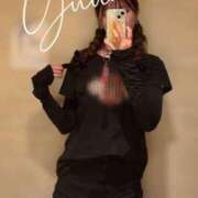 ヒメ日記 2025/08/19 14:27 投稿 工藤 ゆうあ Canx2京都店