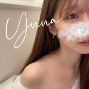 ヒメ日記 2025/08/29 16:37 投稿 工藤 ゆうあ Canx2京都店