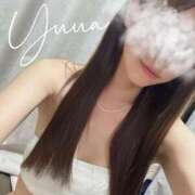 ヒメ日記 2025/09/05 14:37 投稿 工藤 ゆうあ Canx2京都店