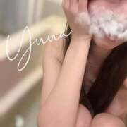 ヒメ日記 2025/09/09 20:47 投稿 工藤 ゆうあ Canx2京都店