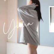 ヒメ日記 2025/09/10 14:07 投稿 工藤 ゆうあ Canx2京都店