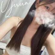 ヒメ日記 2025/10/12 14:27 投稿 工藤 ゆうあ Canx2京都店