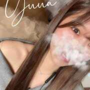 ヒメ日記 2025/10/26 15:17 投稿 工藤 ゆうあ Canx2京都店