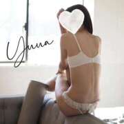 ヒメ日記 2025/10/31 12:07 投稿 工藤 ゆうあ Canx2京都店