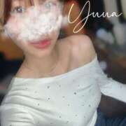 ヒメ日記 2025/11/02 19:27 投稿 工藤 ゆうあ Canx2京都店