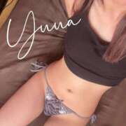 ヒメ日記 2025/11/04 12:07 投稿 工藤 ゆうあ Canx2京都店