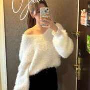 ヒメ日記 2025/11/05 13:57 投稿 工藤 ゆうあ Canx2京都店