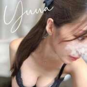 ヒメ日記 2025/11/17 10:57 投稿 工藤 ゆうあ Canx2京都店