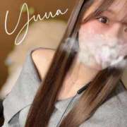 ヒメ日記 2025/11/17 18:37 投稿 工藤 ゆうあ Canx2京都店