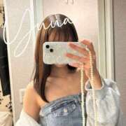 ヒメ日記 2025/11/20 12:22 投稿 工藤 ゆうあ Canx2京都店