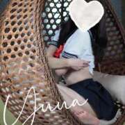 ヒメ日記 2025/11/23 15:17 投稿 工藤 ゆうあ Canx2京都店