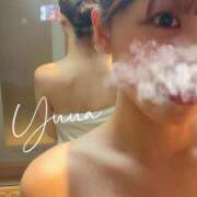 ヒメ日記 2025/11/24 11:27 投稿 工藤 ゆうあ Canx2京都店