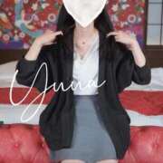 ヒメ日記 2025/11/24 20:31 投稿 工藤 ゆうあ Canx2京都店