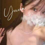 ヒメ日記 2025/12/03 14:00 投稿 工藤 ゆうあ Canx2京都店