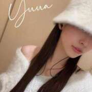 ヒメ日記 2025/12/04 17:07 投稿 工藤 ゆうあ Canx2京都店