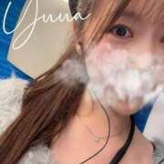 ヒメ日記 2025/12/21 19:34 投稿 工藤 ゆうあ Canx2京都店