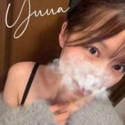 ヒメ日記 2025/12/27 16:37 投稿 工藤 ゆうあ Canx2京都店