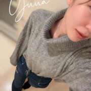 ヒメ日記 2025/12/27 19:57 投稿 工藤 ゆうあ Canx2京都店