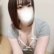 ヒメ日記 2025/01/11 09:49 投稿 姫沢 いちごみるく（日本橋）