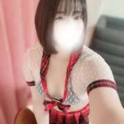 ヒメ日記 2025/01/19 09:49 投稿 姫沢 いちごみるく（日本橋）