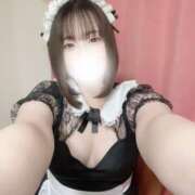 ヒメ日記 2025/01/20 09:49 投稿 姫沢 いちごみるく（日本橋）