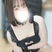 ヒメ日記 2025/01/24 09:44 投稿 姫沢 いちごみるく（日本橋）