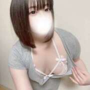 ヒメ日記 2025/01/27 09:49 投稿 姫沢 いちごみるく（日本橋）