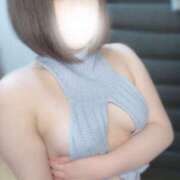 ヒメ日記 2025/02/06 09:49 投稿 姫沢 いちごみるく（日本橋）