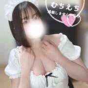 ヒメ日記 2025/02/11 09:49 投稿 姫沢 いちごみるく（日本橋）