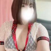 ヒメ日記 2025/02/13 09:49 投稿 姫沢 いちごみるく（日本橋）