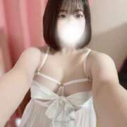 ヒメ日記 2025/02/22 09:49 投稿 姫沢 いちごみるく（日本橋）