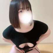 ヒメ日記 2025/03/08 09:49 投稿 姫沢 いちごみるく（日本橋）