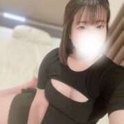 ヒメ日記 2025/04/09 09:59 投稿 姫沢 いちごみるく（日本橋）