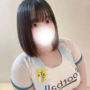 ヒメ日記 2025/04/18 09:49 投稿 姫沢 いちごみるく（日本橋）