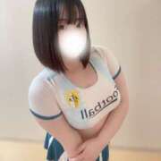 ヒメ日記 2025/04/26 09:49 投稿 姫沢 いちごみるく（日本橋）