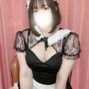 ヒメ日記 2025/04/27 20:09 投稿 姫沢 いちごみるく（日本橋）