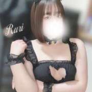 ヒメ日記 2025/05/11 19:59 投稿 姫沢 いちごみるく（日本橋）