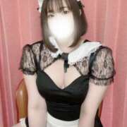 ヒメ日記 2025/05/28 09:29 投稿 姫沢 いちごみるく（日本橋）