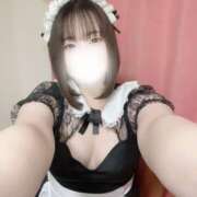 ヒメ日記 2025/06/15 14:49 投稿 姫沢 いちごみるく（日本橋）