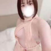 ヒメ日記 2025/06/22 18:09 投稿 姫沢 いちごみるく（日本橋）