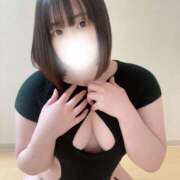 ヒメ日記 2025/06/26 21:49 投稿 姫沢 いちごみるく（日本橋）