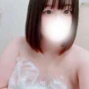 ヒメ日記 2025/07/06 18:59 投稿 姫沢 いちごみるく（日本橋）