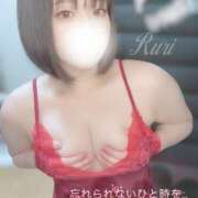 ヒメ日記 2025/07/11 09:49 投稿 姫沢 いちごみるく（日本橋）