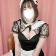 ヒメ日記 2025/07/13 13:59 投稿 姫沢 いちごみるく（日本橋）