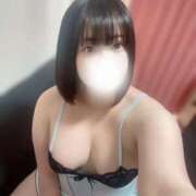 ヒメ日記 2025/07/15 23:59 投稿 姫沢 いちごみるく（日本橋）