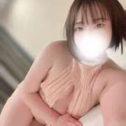 ヒメ日記 2025/07/20 09:49 投稿 姫沢 いちごみるく（日本橋）